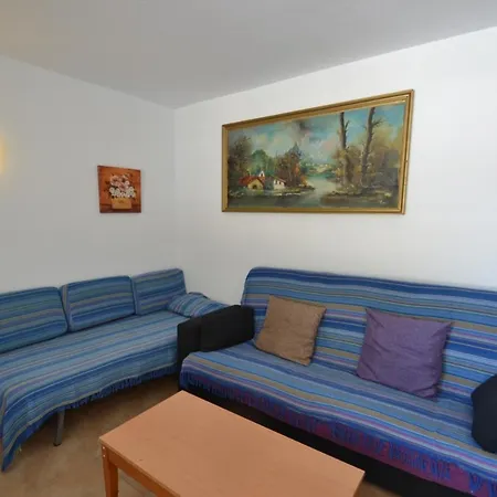 Apartment Wvp - Catalunya 4