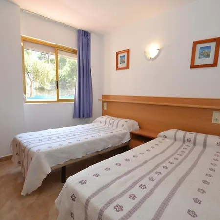 Wvp - Catalunya 4 *