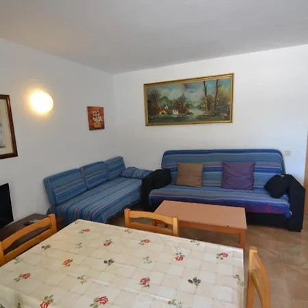 Wvp - Catalunya 4 Apartment