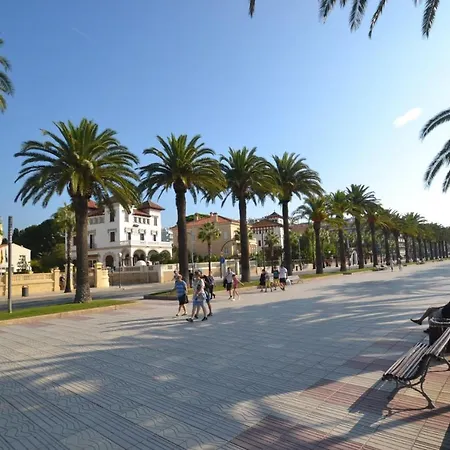 Wvp - Catalunya 4 *