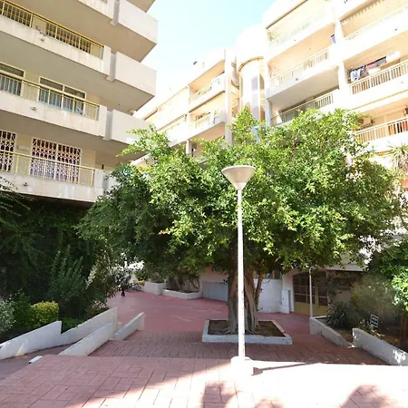 Wvp - Catalunya 4 *