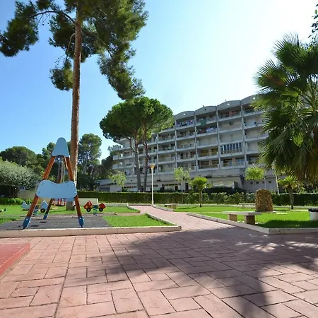 Wvp - Catalunya 4