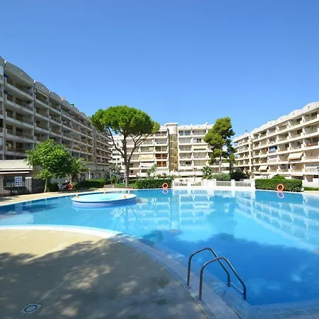 Wvp - Catalunya 4 Salou