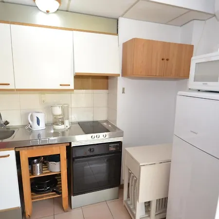 Wvp - Catalunya 4 Apartment Salou