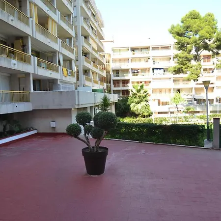 Wvp - Catalunya 4
