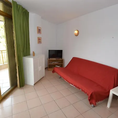 Wvp - Catalunya 4 Apartment Salou