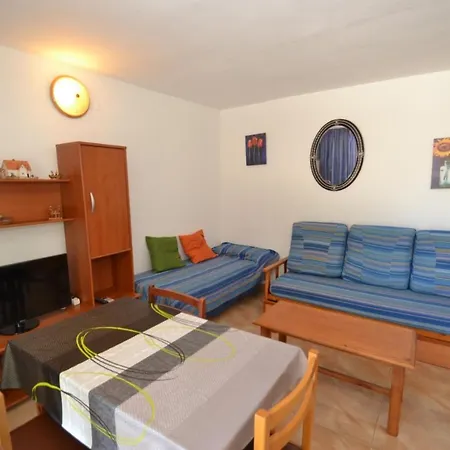 Apartment Wvp - Catalunya 4