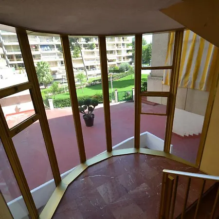 Apartment Wvp - Catalunya 4 *