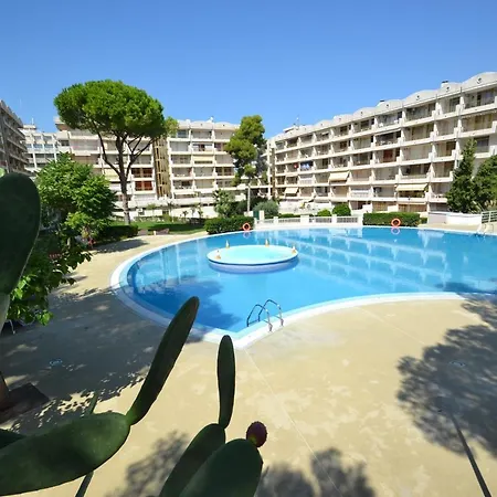 Wvp - Catalunya 4 *