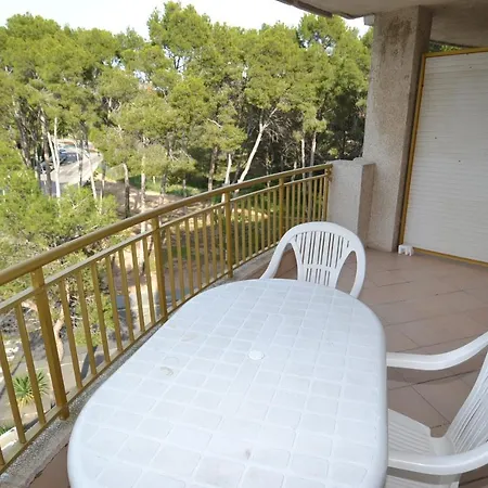 Wvp - Catalunya 4 Salou