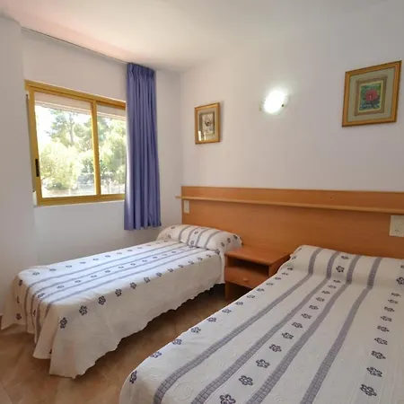 Wvp - Catalunya 4 *