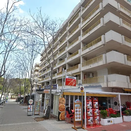 Wvp - Catalunya 4 Salou