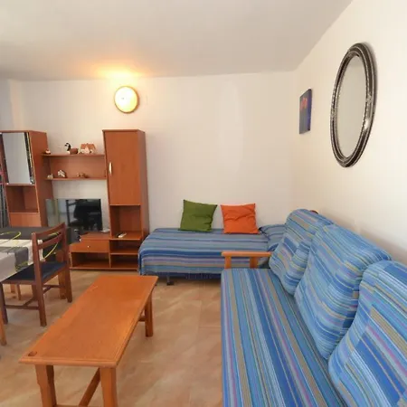 Apartment Wvp - Catalunya 4 Salou