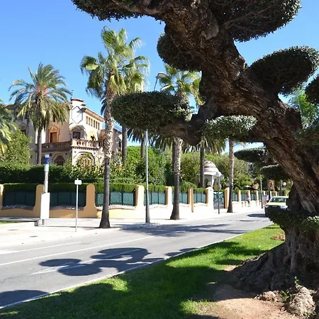 Wvp - Catalunya 4