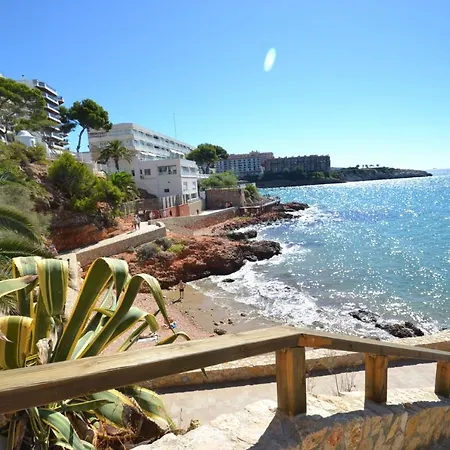 Wvp - Catalunya 4 *