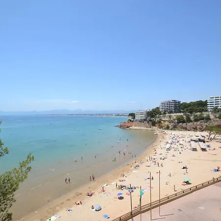 Wvp - Catalunya 4 Salou